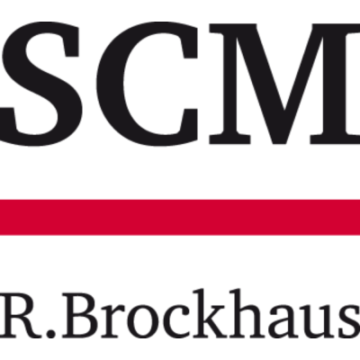 SCM R.Brockhaus